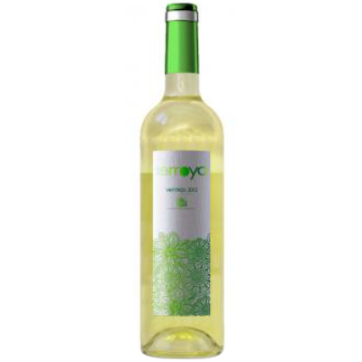 Arroyo Verdejo 2025