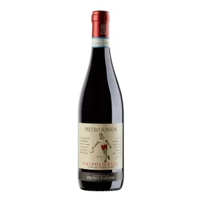 Pietro Zardini DOC Valpolicella 2024