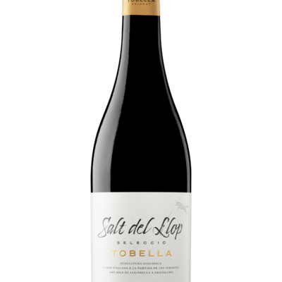 Finca Tobella Salt del Llop Priorat 2021 (fd Selecció)